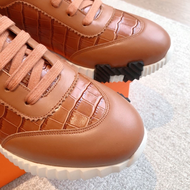 Hermes Sneaker